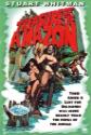 Treasure Of The Amazon Photo and Poster