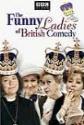 Funny Ladies