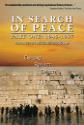 In Search Of Peace