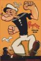 Popeye