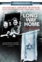 The Long Way Home poster