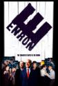 Enron: The Smartest Guys In The Room