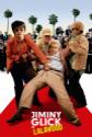 Jiminy Glick In La La Wood