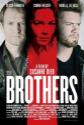 Brothers poster