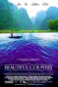 Beautiful Country
