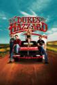 The Dukes Of Hazzard