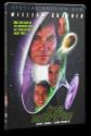 Free Enterprise