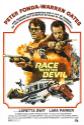 Race With The Devil