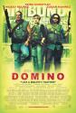 Domino