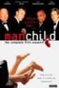 Manchild
