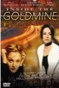 Inside The Goldmine poster