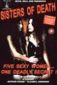 Sisters Of Death