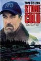 Stone Cold Photo and Poster