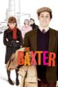The Baxter Photo and Poster