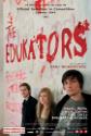 The Edukators