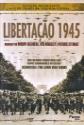 Liberation