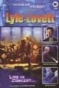 Soundstage: Lyle Lovett