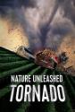 Tornado