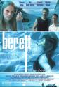 Bereft Photo and Poster