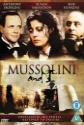 Mussolini And I