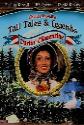 Tall Tales & Legends