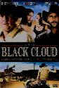 Black Cloud