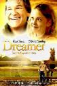 Dreamer Photo and Poster