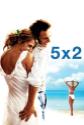 5X2