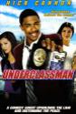 The Underclassman