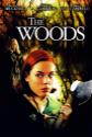 The Woods