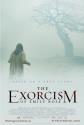 The Exorcism Of Emily Rose poster