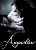 AUGUSTINE