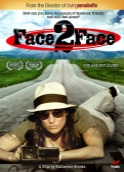 FACE 2 FACE