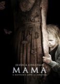 MAMA