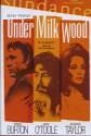 Under Milk Wood