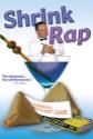 Shrink Rap