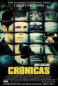 Cronicas Photo and Poster