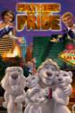 Father Of The Pride poster