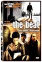 The Beat