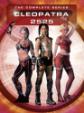 Cleopatra 2525: The Complete Series