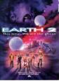 Earth 2