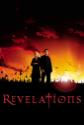 Revelations Photo and Poster