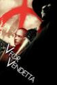 V For Vendetta