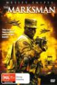 The Marksman