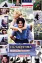 Elizabethtown Photo and Poster