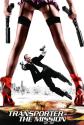 The Transporter 2