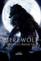 Werewolf: The Beast Among Us