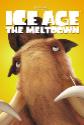 Ice Age 2: The Meltdown