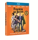 FRANKIE GO BOOM