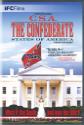Csa: Confederate States Of America